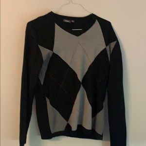 Mexx Sweater - Worn once